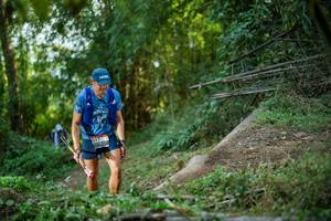 BIB: 
                            <button type="button" onclick="openModal(19428668)" class="btn btn-primary btn-sm float-right btn-popup" data-toggle="modal" data-target=".modal-high-quality">
                        <i class="fas fa-shopping-cart"></i> Add to Cart
                    </button>
                                            <button type="button" onclick="isThisMe(19428668, true)" class="btn btn-success btn-sm float-right btn-popup btn-isme hidden" data-toggle="tooltip" data-placement="bottom" title="นี่คือรูปของคุณใช่ไหม คลิกที่นี่เพื่อเอาเข้าอัลบั้ม">
                        <i class="fas fa-plus"></i> Add to album
                    </button>
                    <button type="button" onclick="isThisMe(19428668, false)" class="btn btn-warning btn-sm float-right btn-popup btn-isnotme hidden">
                        <i class="fas fa-ban"></i> Remove from album
                    </button>